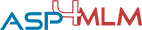 ASP4MLM Logo